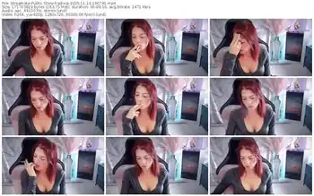 streamate-adixia-11-14-2025-10-07-41