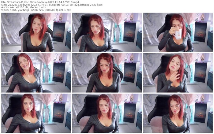 streamate-adixia-11-14-2025-10-33-13