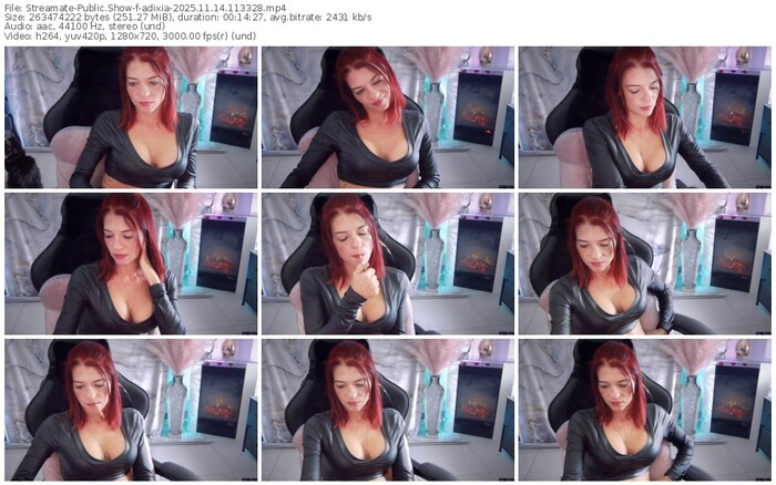 streamate-adixia-11-14-2025-11-33-28