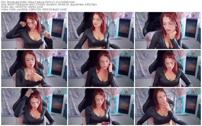 streamate-adixia-11-14-2025-11-59-09
