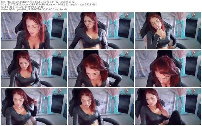 streamate-adixia-11-14-2025-12-50-09