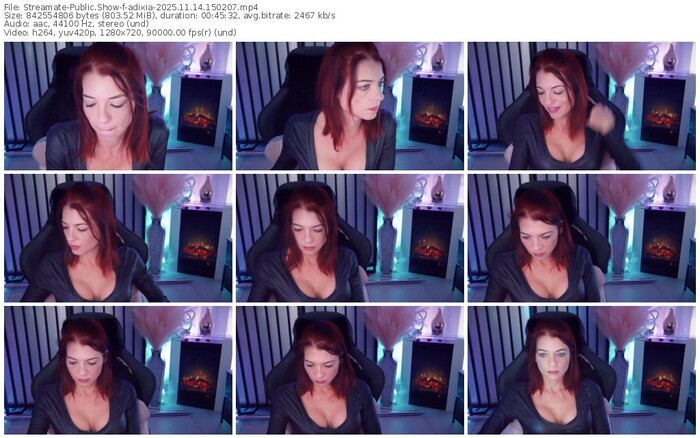 streamate-adixia-11-14-2025-15-02-07