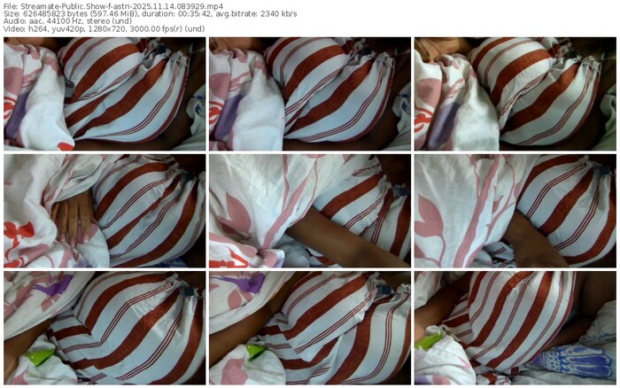 streamate-astri-11-14-2025-08-39-29