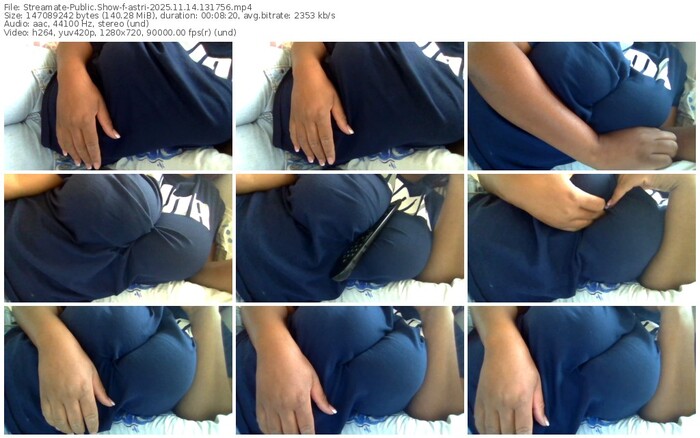 streamate-astri-11-14-2025-13-17-56