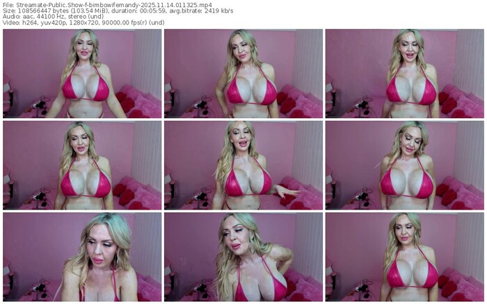 streamate-bimbowifemandy-11-14-2025-01-13-25
