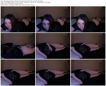 streamate-chillnsmoke-11-14-2025-07-15-34