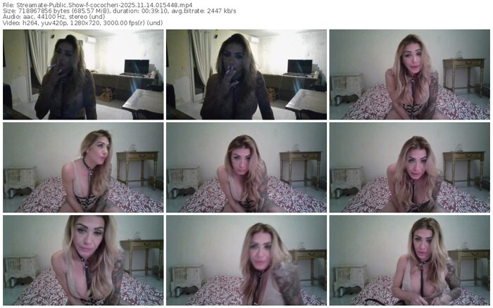 streamate-cococheri-11-14-2025-01-54-48