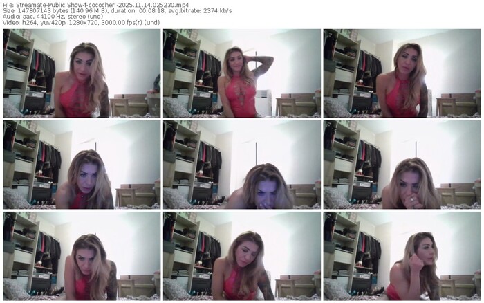 streamate-cococheri-11-14-2025-02-52-30