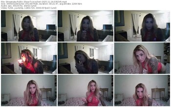streamate-cococheri-11-14-2025-03-55-45