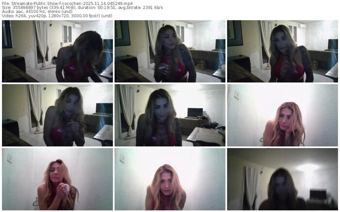 streamate-cococheri-11-14-2025-04-52-49