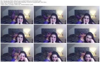 streamate-curvycutie67-11-14-2025-01-42-05