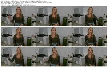 streamate-daynaknight702-11-14-2025-20-43-40