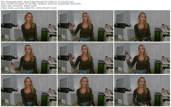 streamate-daynaknight702-11-14-2025-22-14-02