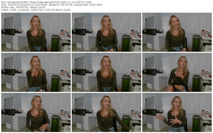 streamate-daynaknight702-11-14-2025-22-57-57