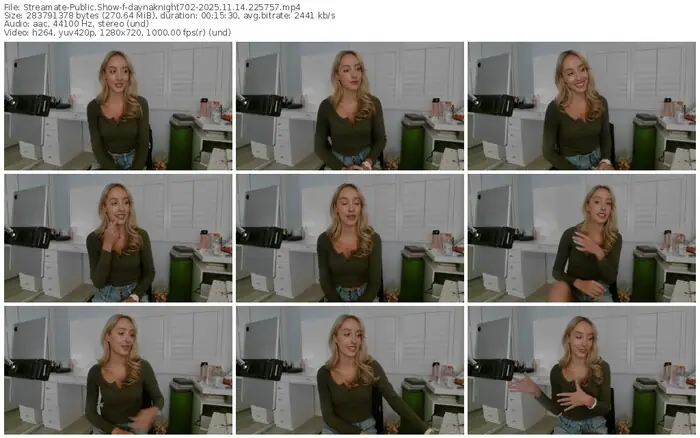 streamate-daynaknight702-11-14-2025-22-57-57
