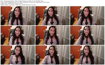 streamate-dazzlingmyra-11-14-2025-09-18-58