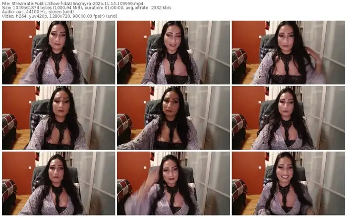 streamate-dazzlingmyra-11-14-2025-10-39-59