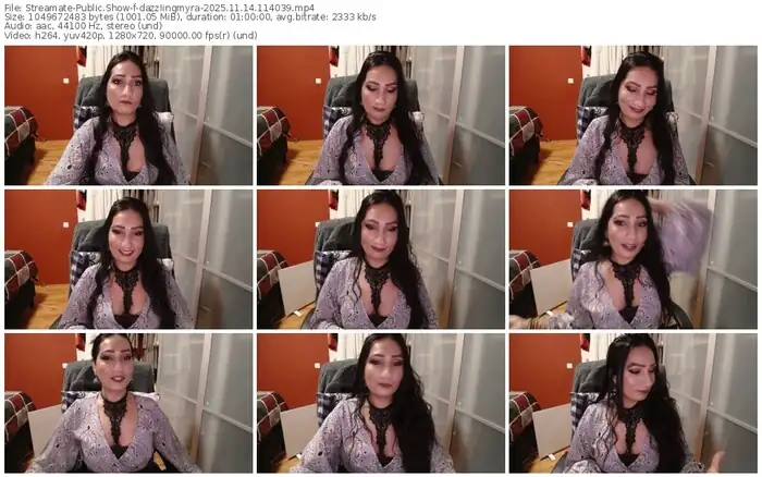 streamate-dazzlingmyra-11-14-2025-11-40-39