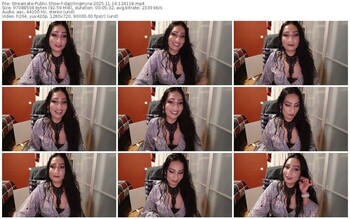 streamate-dazzlingmyra-11-14-2025-12-41-18