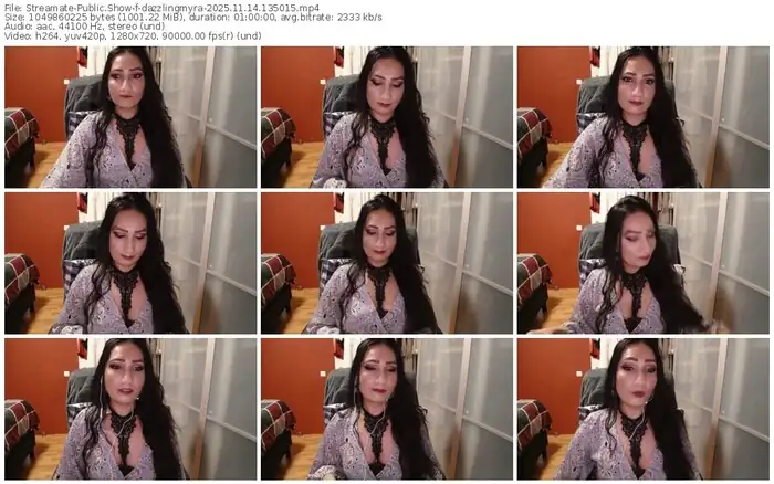 streamate-dazzlingmyra-11-14-2025-13-50-15