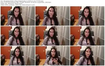 streamate-dazzlingmyra-11-14-2025-17-15-30