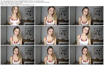 streamate-delight029amy-11-14-2025-18-32-10