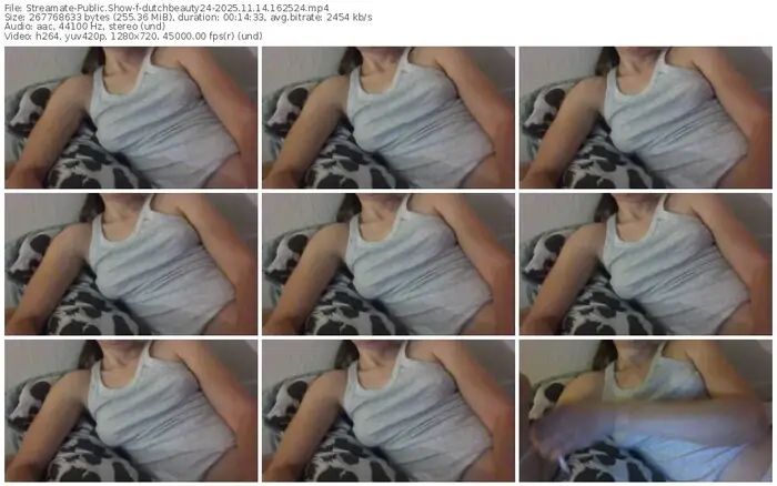 streamate-dutchbeauty24-11-14-2025-16-25-24