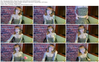 streamate-its_lexi_hart-11-14-2025-22-20-21