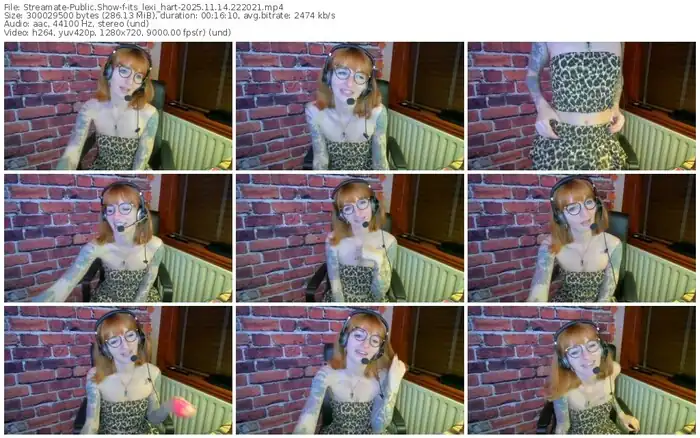 streamate-its_lexi_hart-11-14-2025-22-20-21