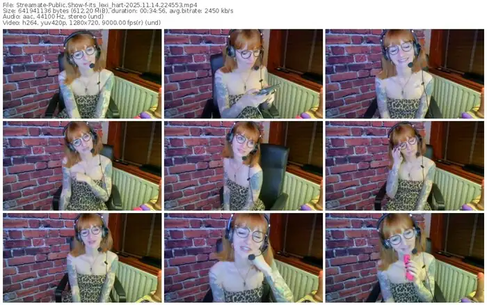 streamate-its_lexi_hart-11-14-2025-22-45-53