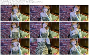 streamate-its_lexi_hart-11-14-2025-23-43-33