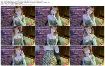 streamate-its_lexi_hart-11-14-2025-23-43-33