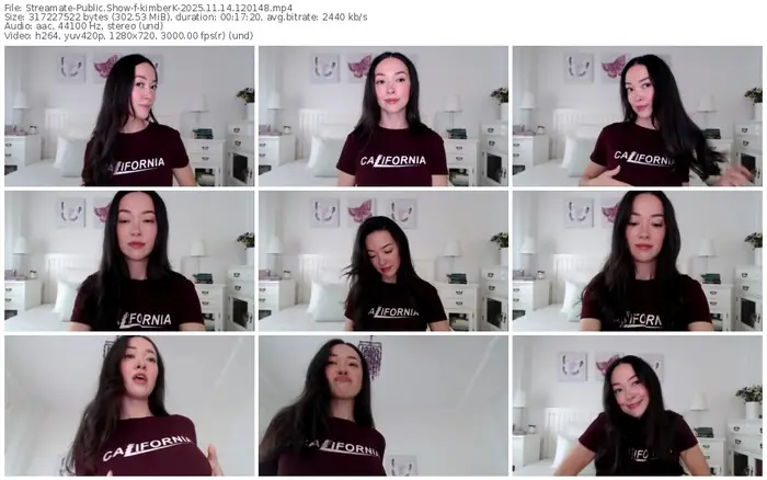 streamate-kimberk-11-14-2025-12-01-48