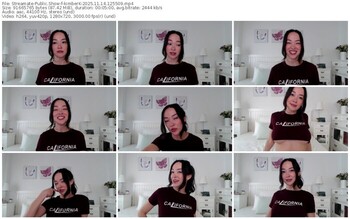 streamate-kimberk-11-14-2025-12-55-09