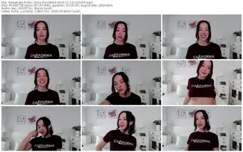 streamate-kimberk-11-14-2025-12-55-09