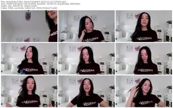 streamate-kimberk-11-14-2025-13-20-30