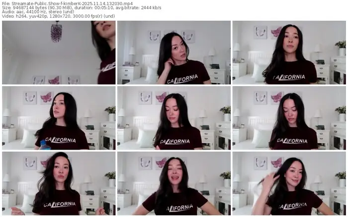 streamate-kimberk-11-14-2025-13-20-30