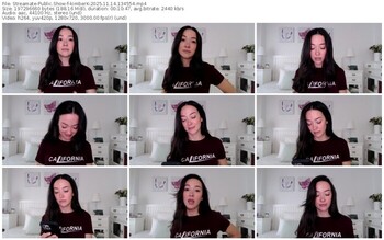 streamate-kimberk-11-14-2025-13-45-54