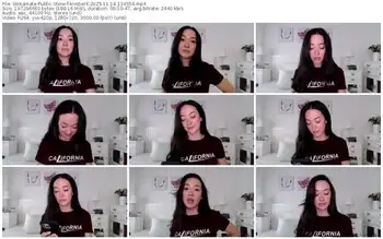 streamate-kimberk-11-14-2025-13-45-54