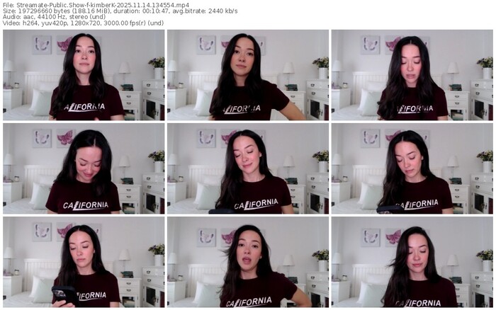 streamate-kimberk-11-14-2025-13-45-54