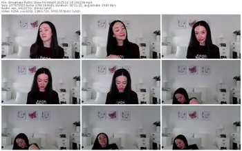 streamate-kimberk-11-14-2025-14-02-38