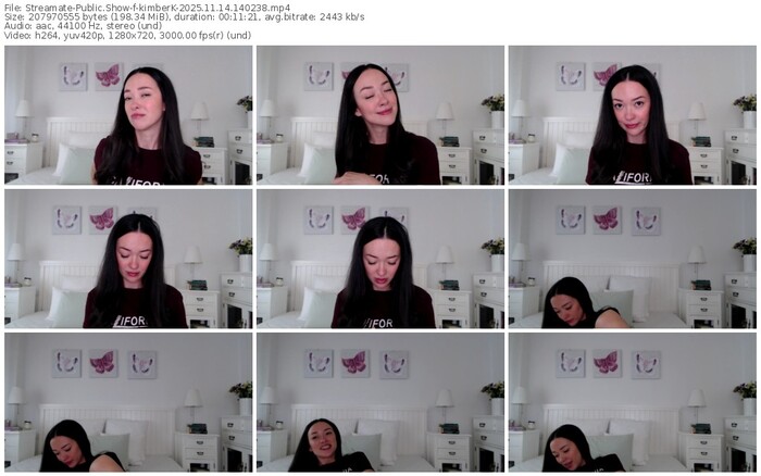 streamate-kimberk-11-14-2025-14-02-38
