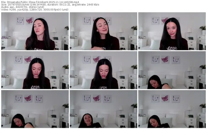 streamate-kimberk-11-14-2025-14-02-38