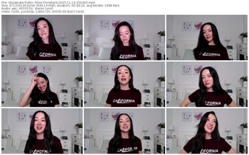 streamate-kimberk-11-14-2025-15-03-00