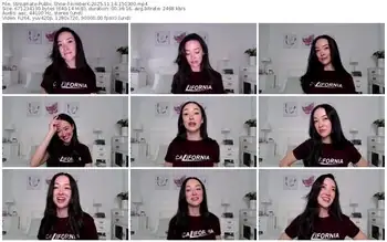 streamate-kimberk-11-14-2025-15-03-00