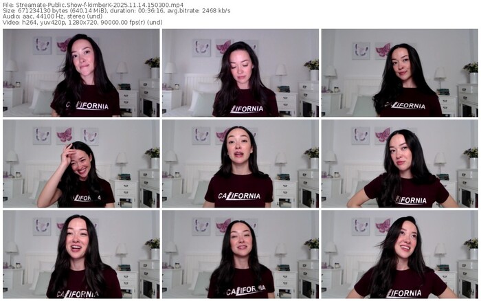 streamate-kimberk-11-14-2025-15-03-00