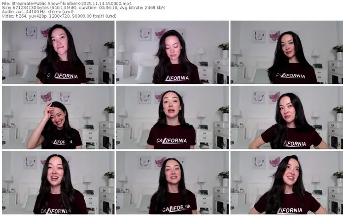 streamate-kimberk-11-14-2025-15-03-00