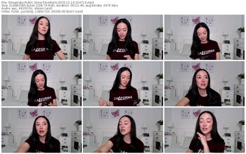 streamate-kimberk-11-14-2025-15-47-13