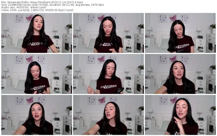 streamate-kimberk-11-14-2025-15-47-13