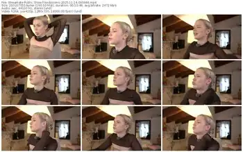 streamate-lexiblooms-11-14-2025-09-08-46